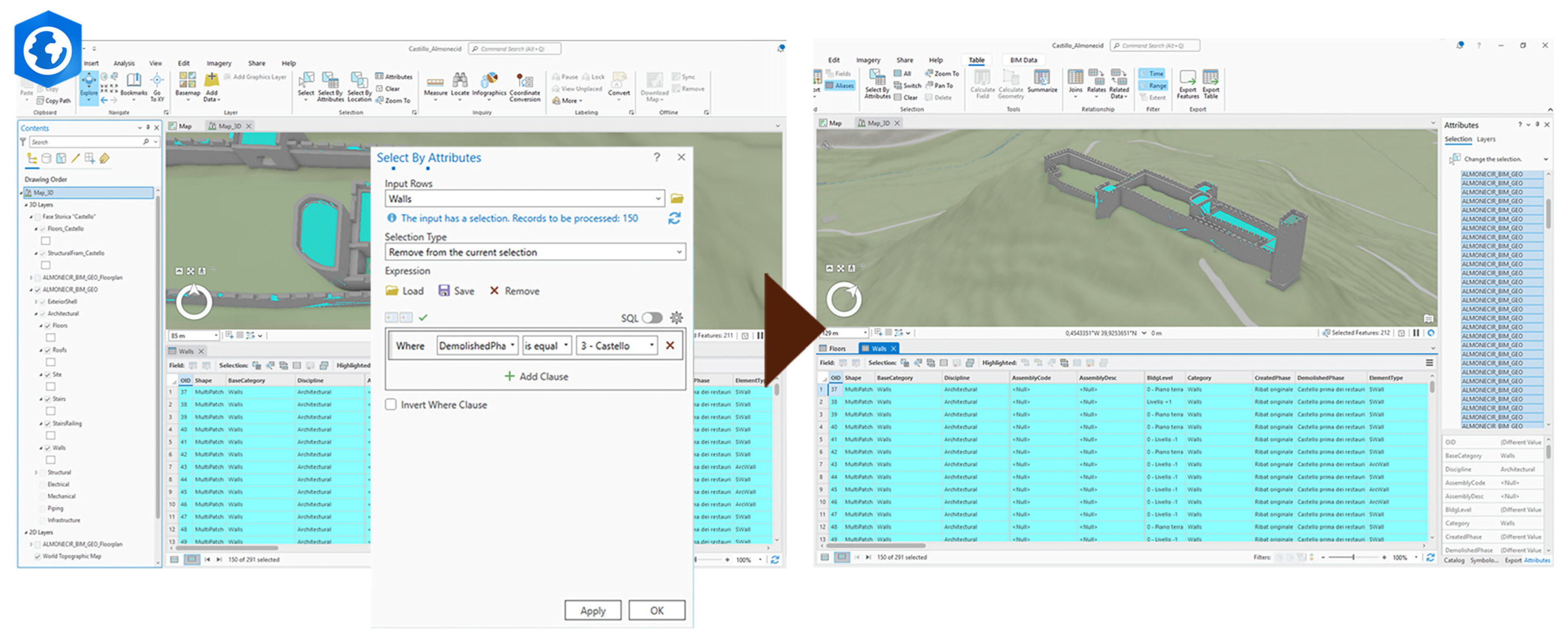 Heritage 08 00029 g019