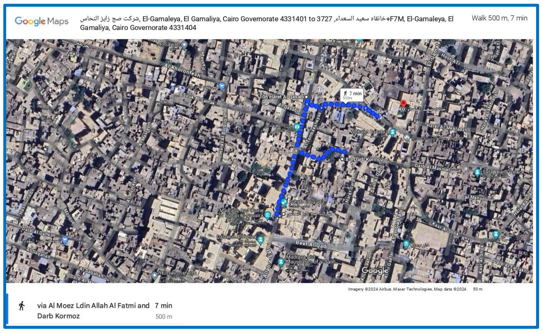 Heritage 08 00030 g001 Heritage 08 00030 g001