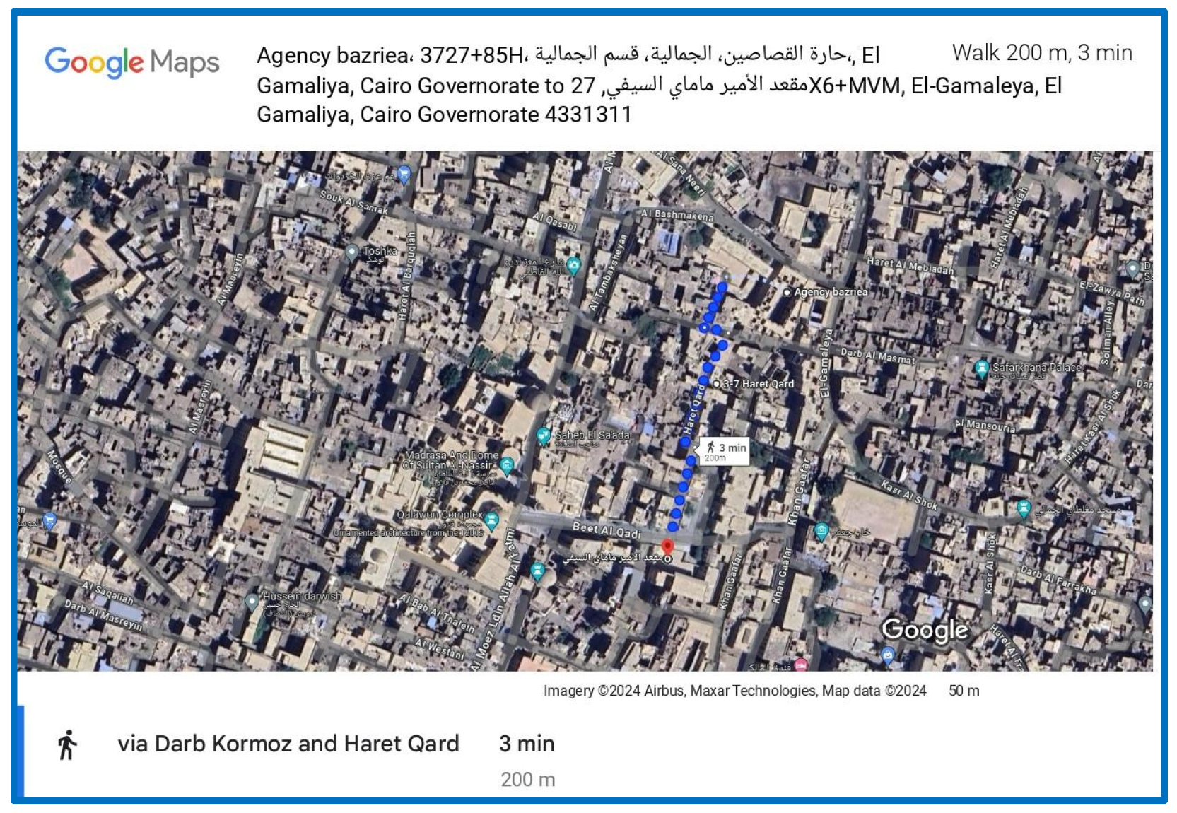 Heritage 08 00030 g002 Heritage 08 00030 g002