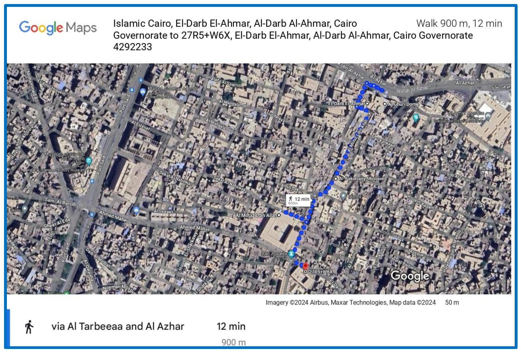 Heritage 08 00030 g003 Heritage 08 00030 g003