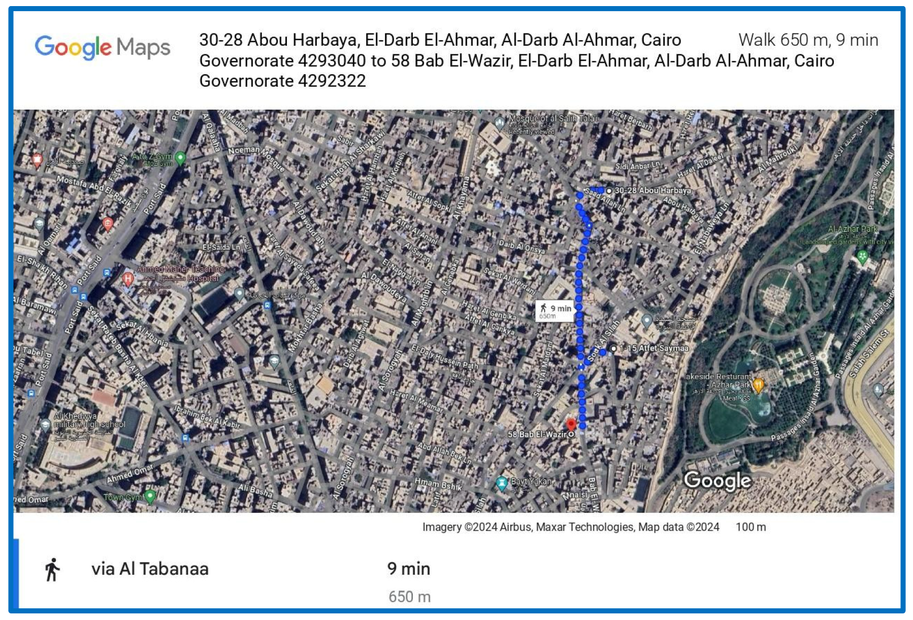 Heritage 08 00030 g004 Heritage 08 00030 g004