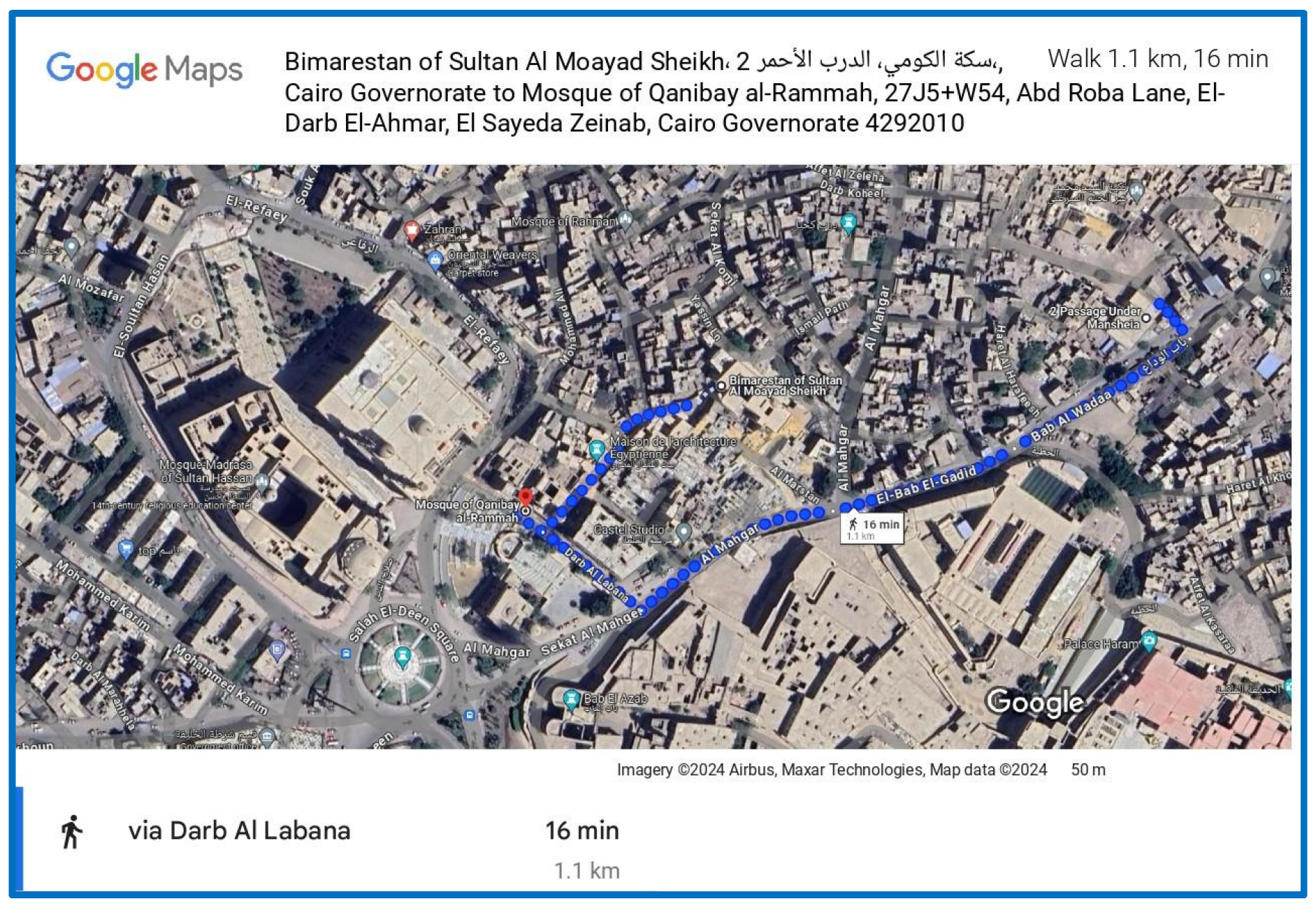 Heritage 08 00030 g005 Heritage 08 00030 g005