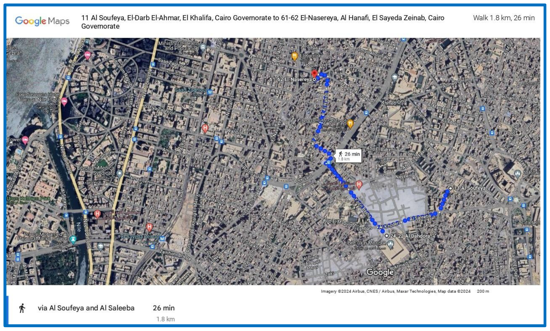 Heritage 08 00030 g006 Heritage 08 00030 g006