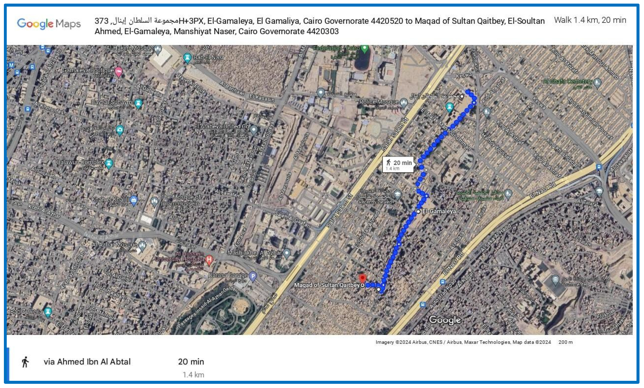 Heritage 08 00030 g007 Heritage 08 00030 g007