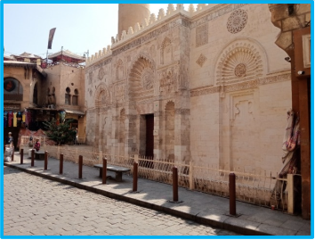 Heritage 08 00030 i002 Heritage 08 00030 i002