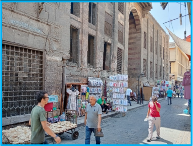 Heritage 08 00030 i003 Heritage 08 00030 i003