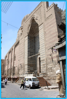 Heritage 08 00030 i008 Heritage 08 00030 i008