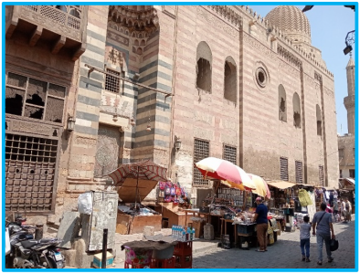 Heritage 08 00030 i009 Heritage 08 00030 i009