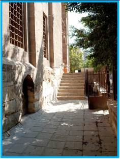 Heritage 08 00030 i010 Heritage 08 00030 i010