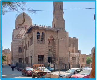 Heritage 08 00030 i012 Heritage 08 00030 i012