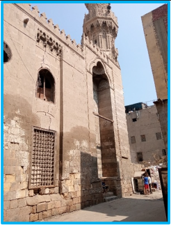 Heritage 08 00030 i013 Heritage 08 00030 i013