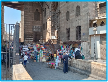 Heritage 08 00030 i016 Heritage 08 00030 i016