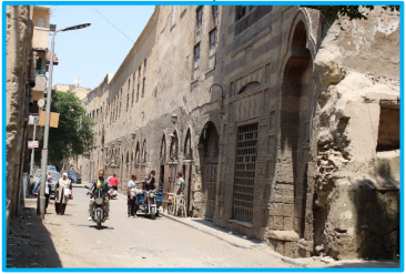 Heritage 08 00030 i018 Heritage 08 00030 i018