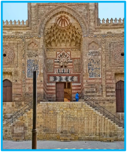 Heritage 08 00030 i020 Heritage 08 00030 i020