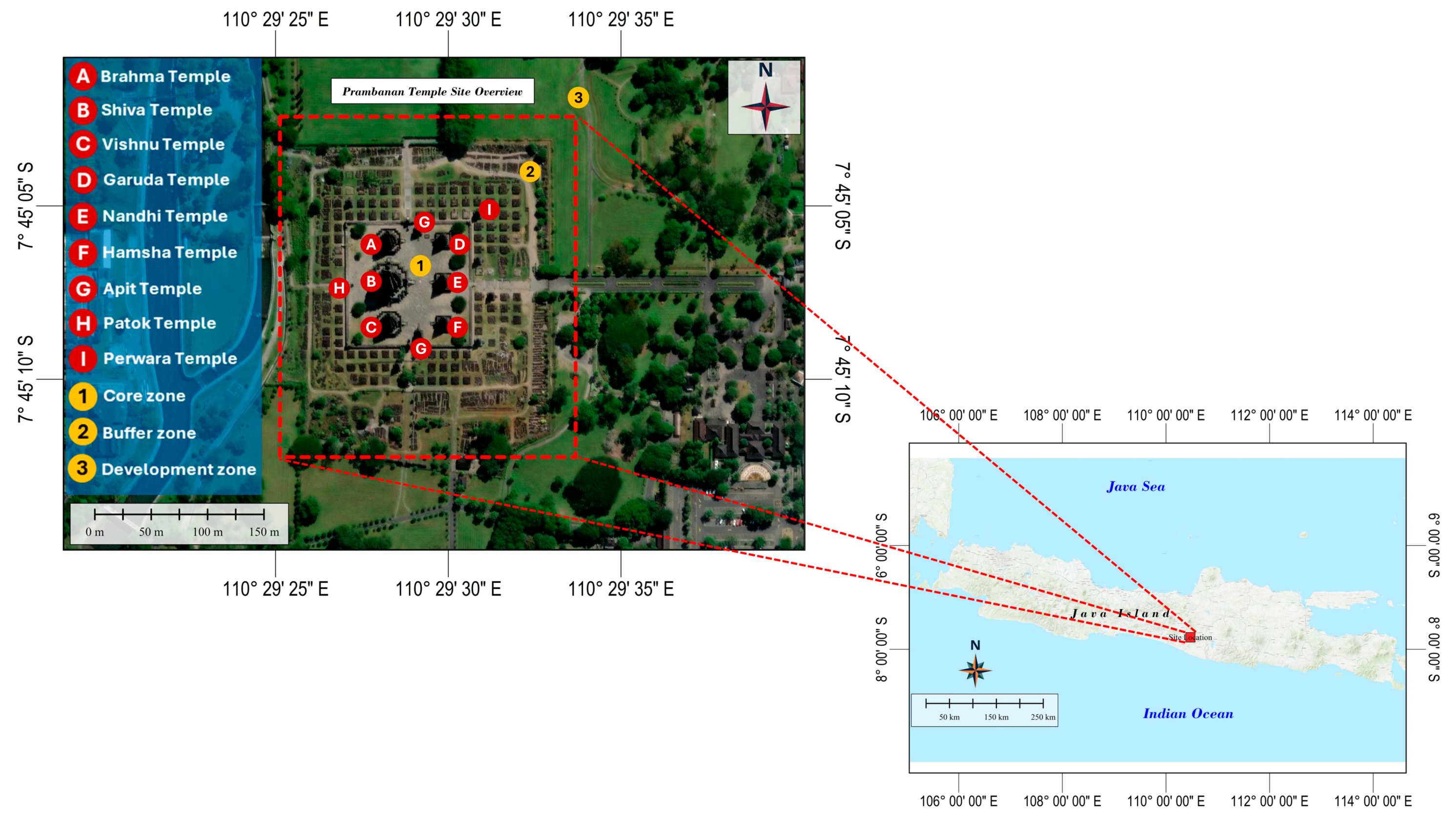 Heritage 08 00032 g001