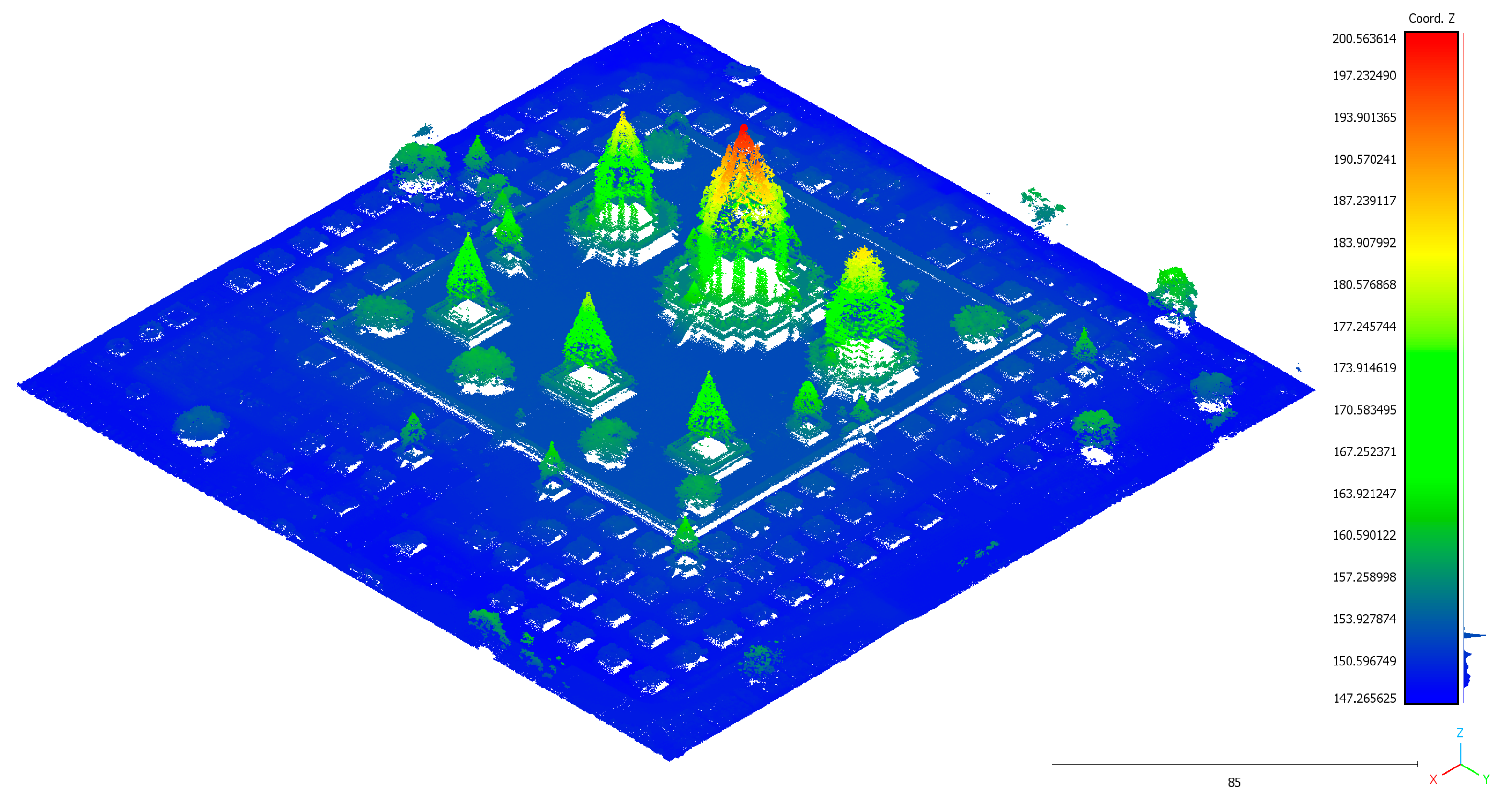 Heritage 08 00032 g008