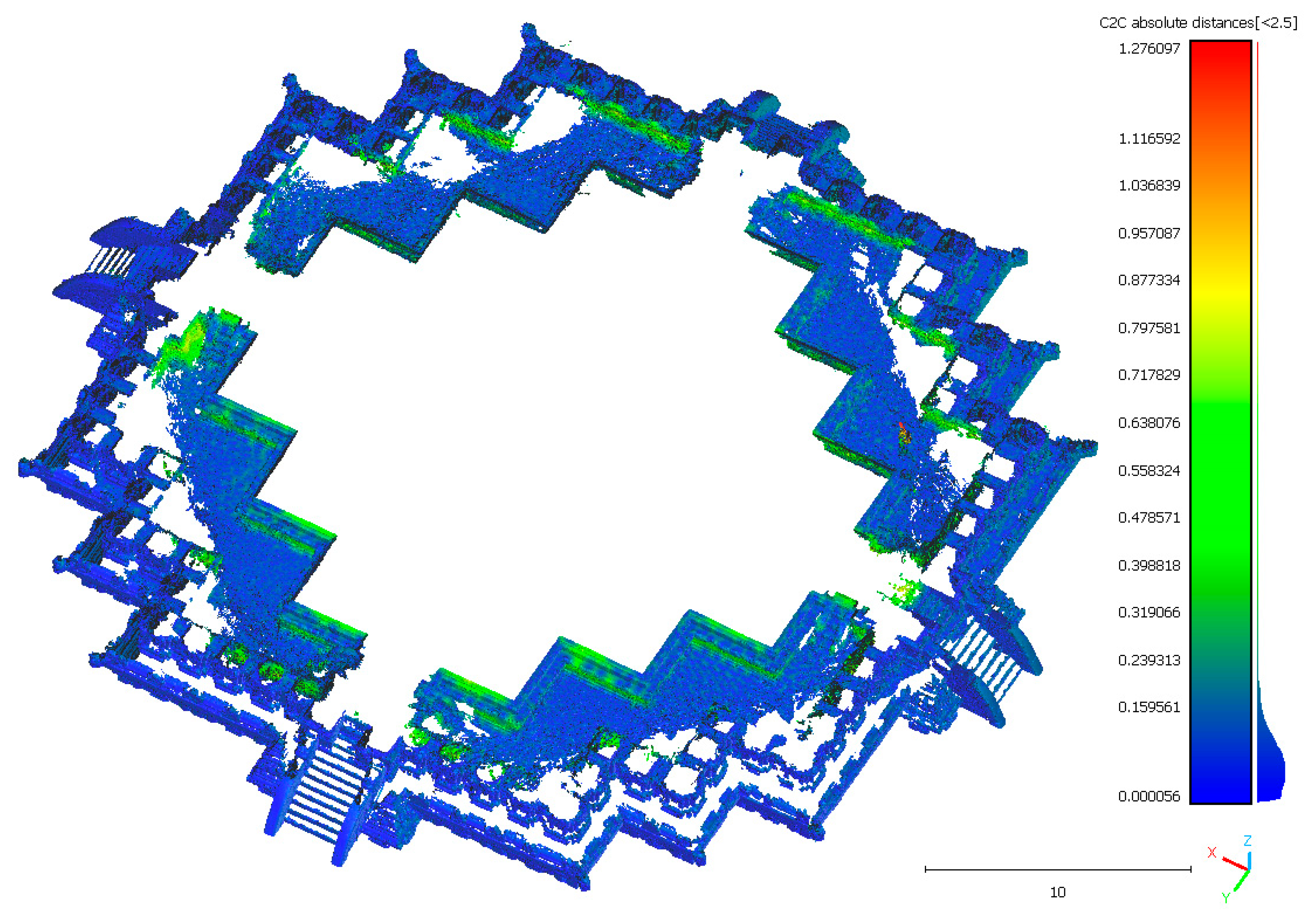 Heritage 08 00032 g012