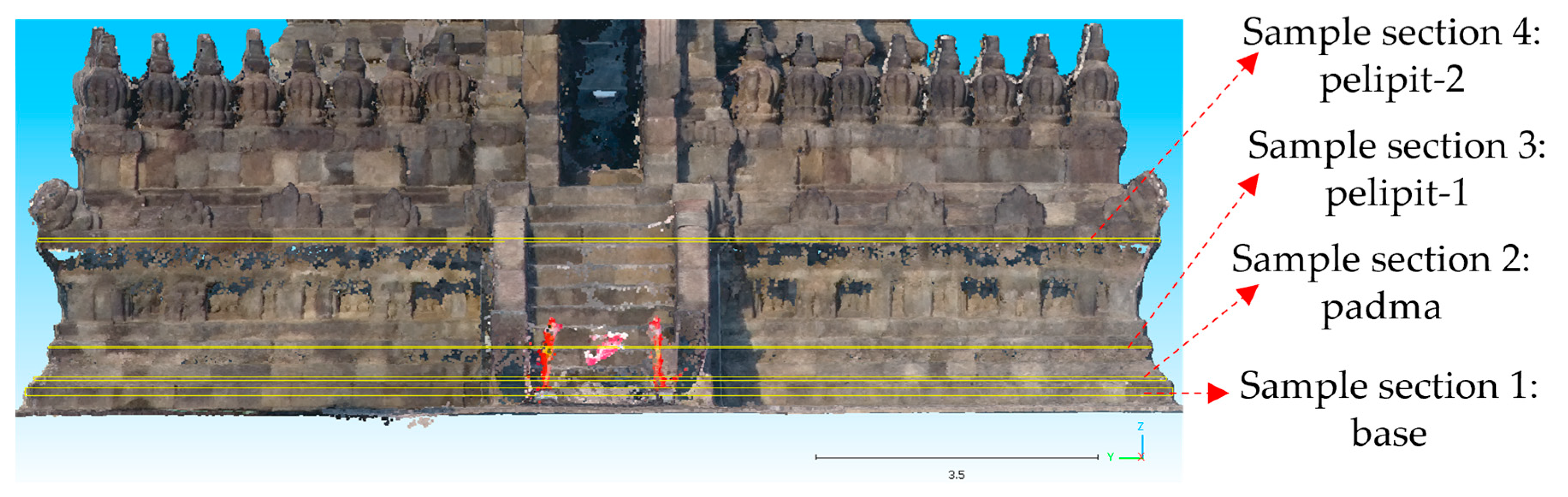 Heritage 08 00032 g013