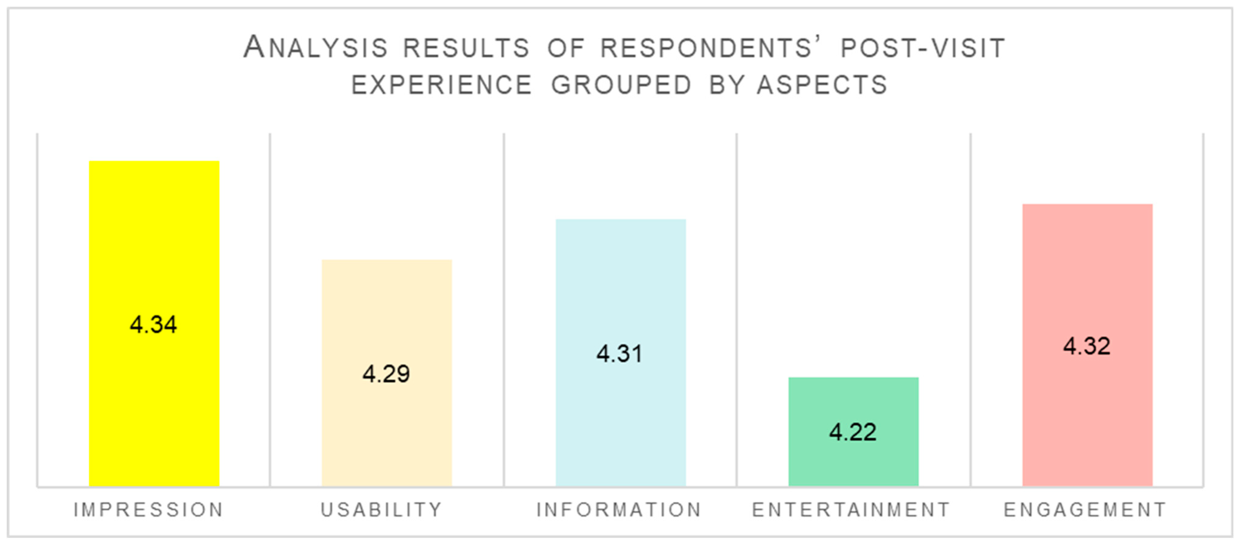 Heritage 08 00035 g004
