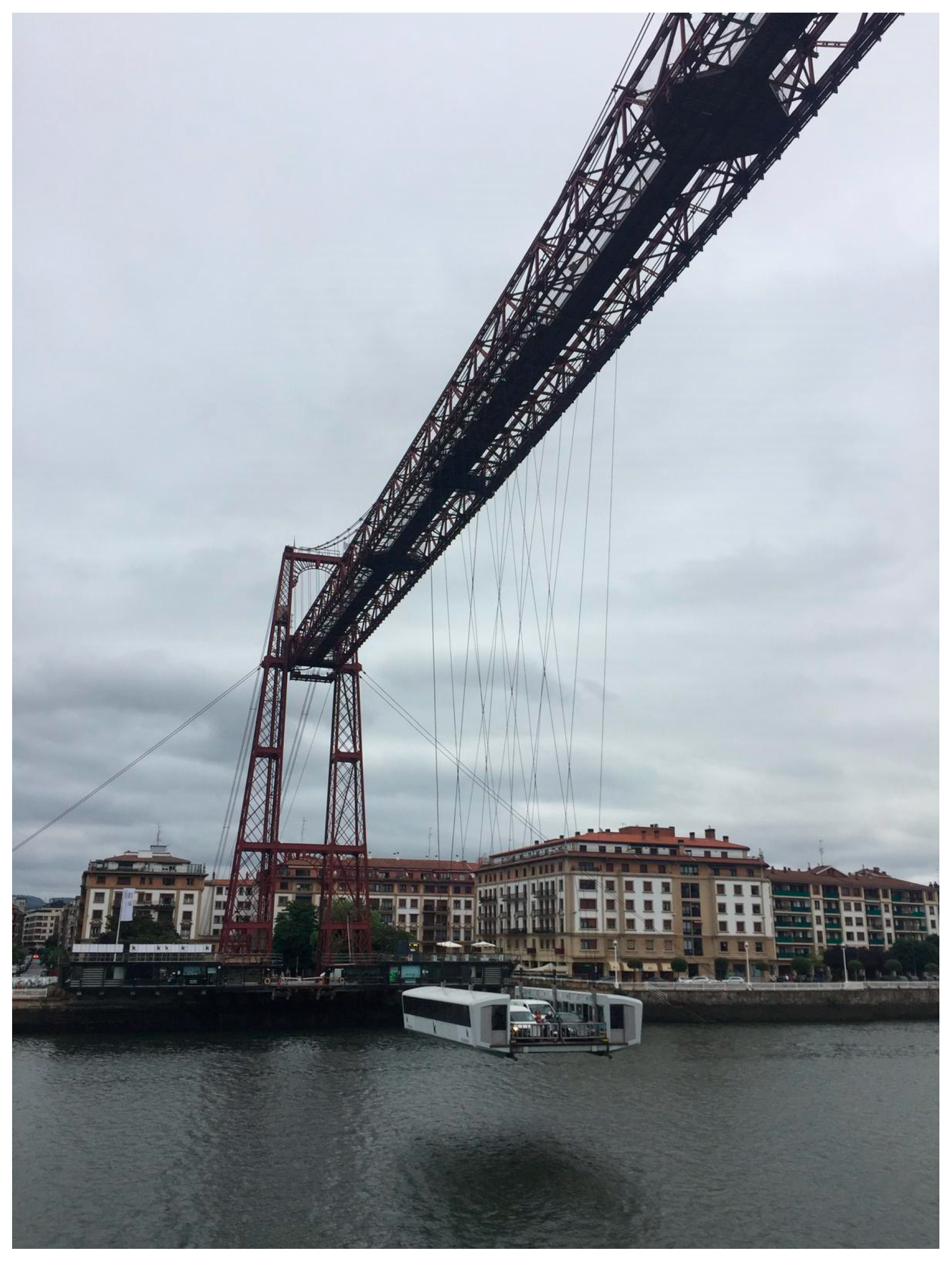 Heritage 08 00036 g002