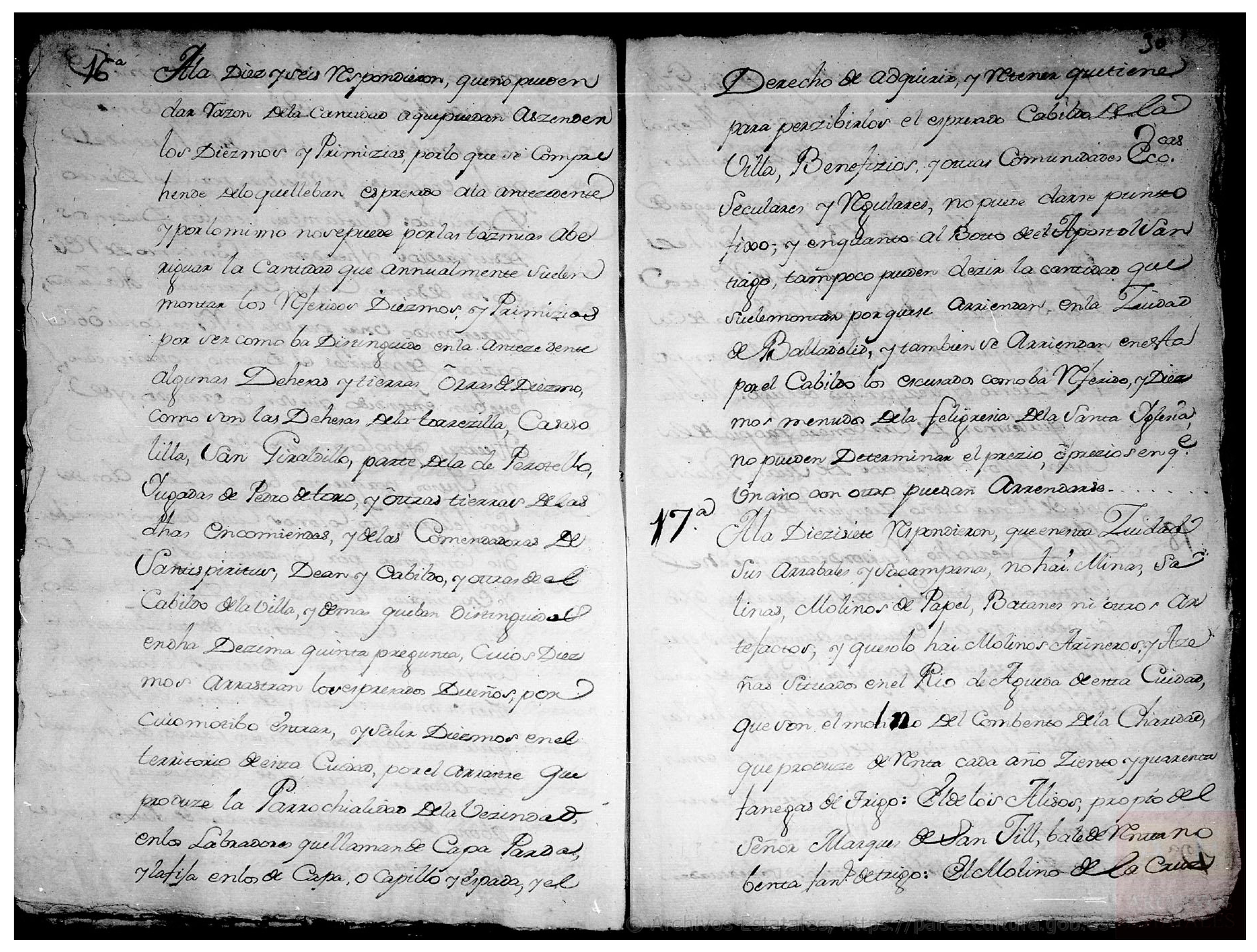 Heritage 08 00036 g004