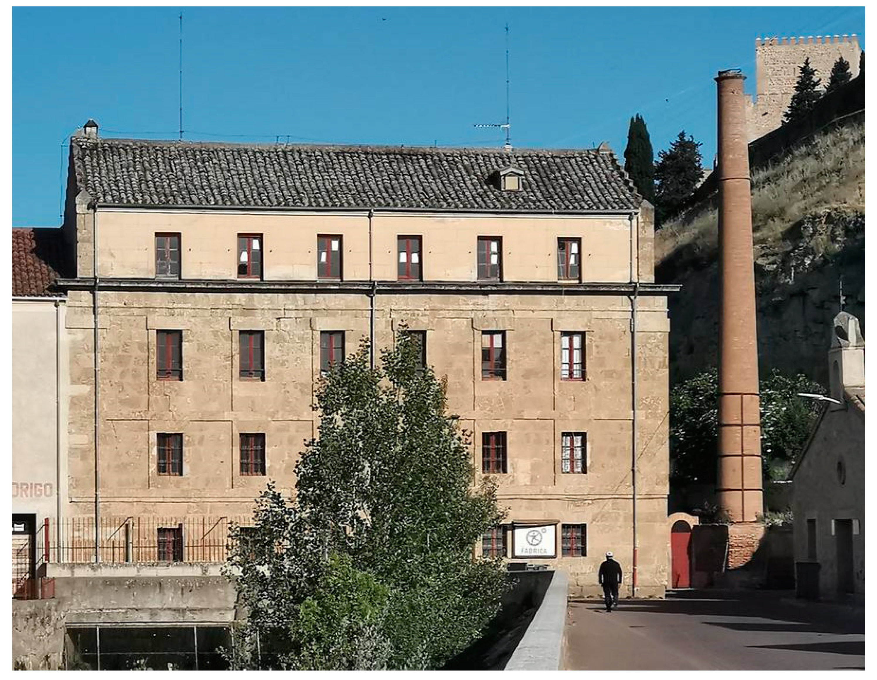 Heritage 08 00036 g005