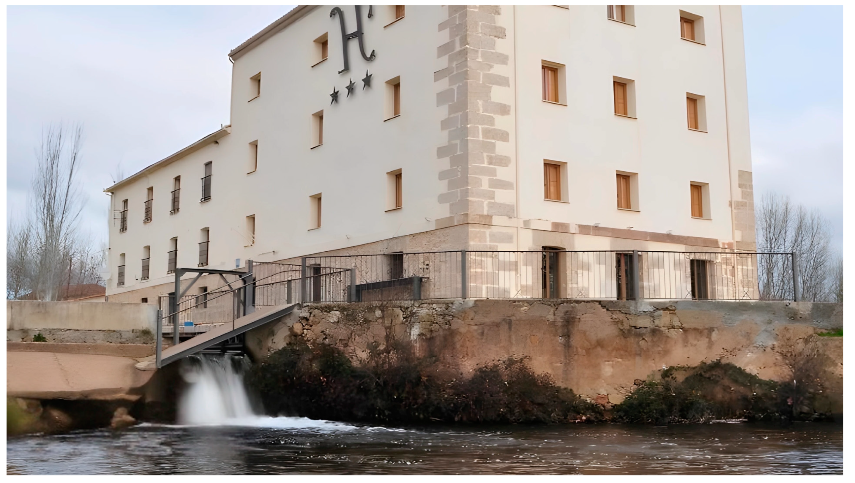 Heritage 08 00036 g006