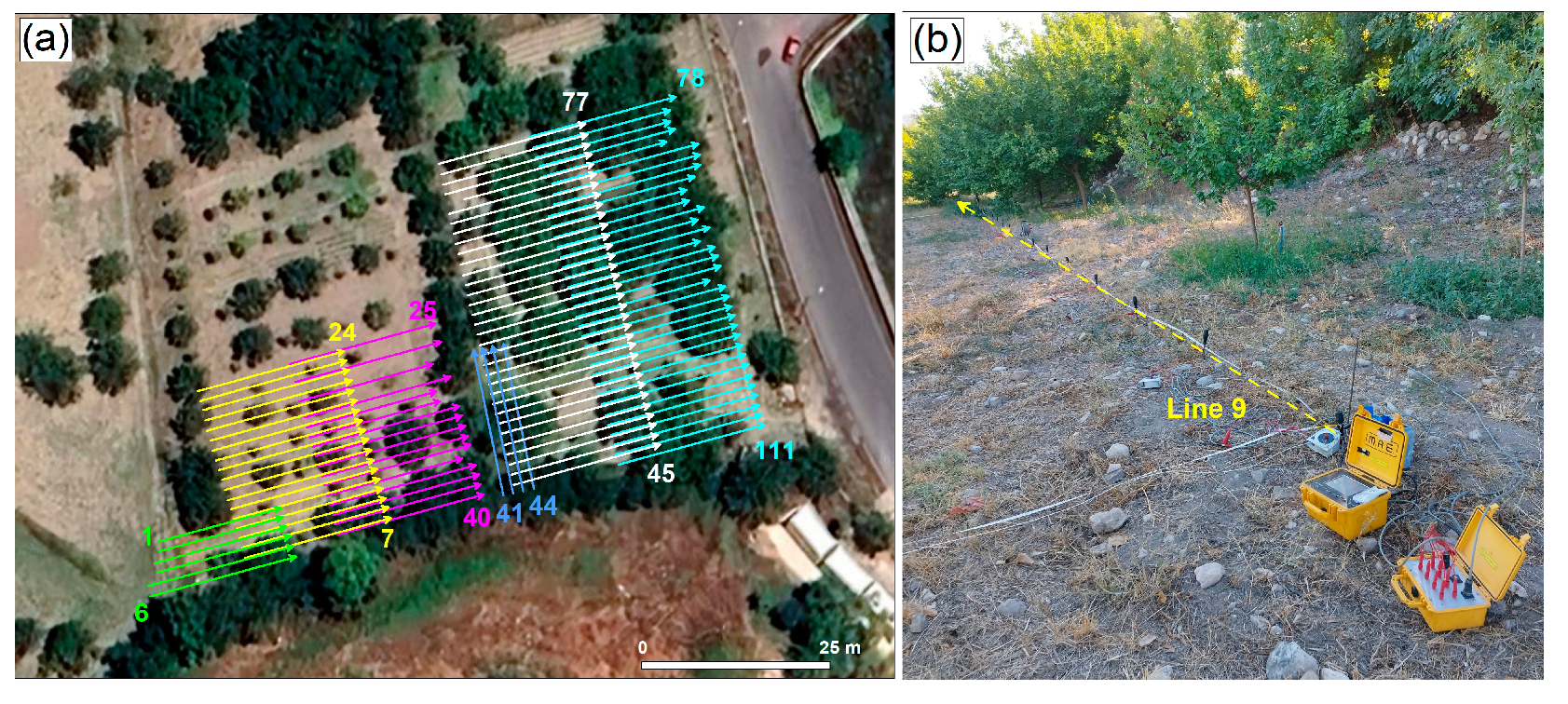 Heritage 08 00037 g002 Heritage 08 00037 g002