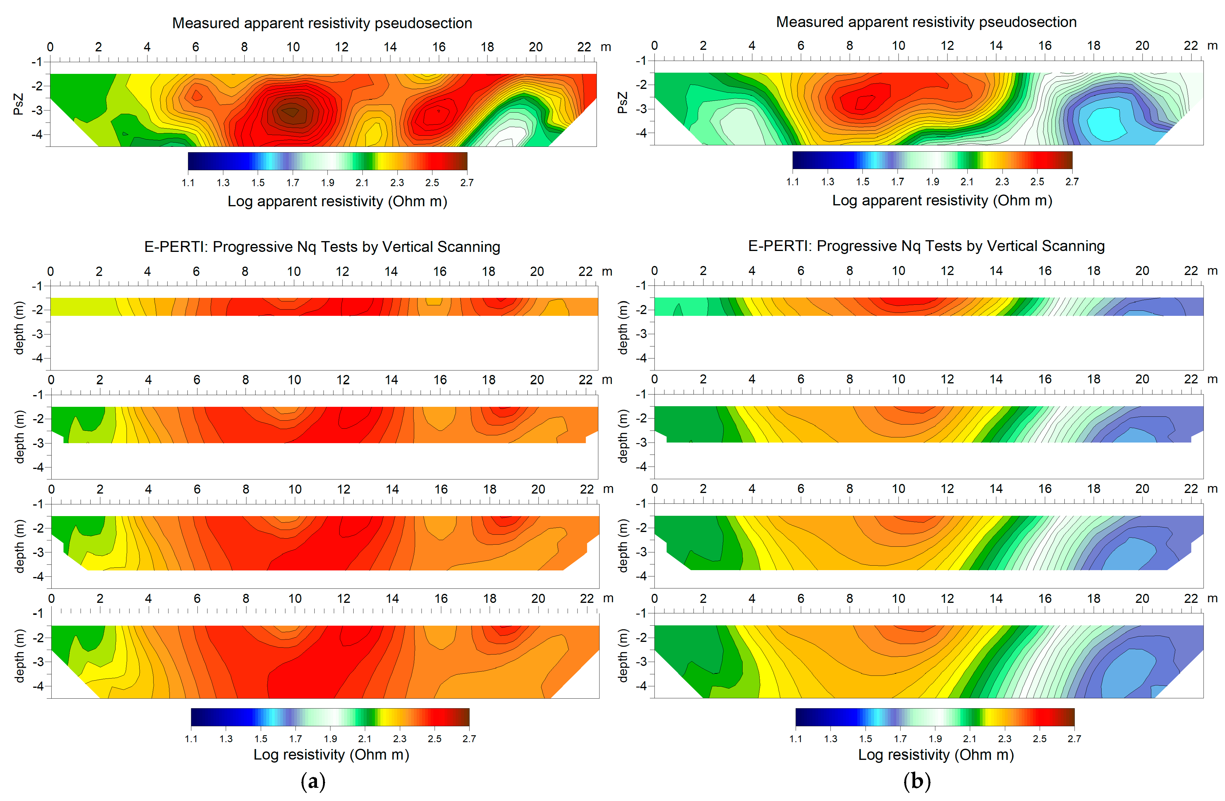 Heritage 08 00037 g003 Heritage 08 00037 g003
