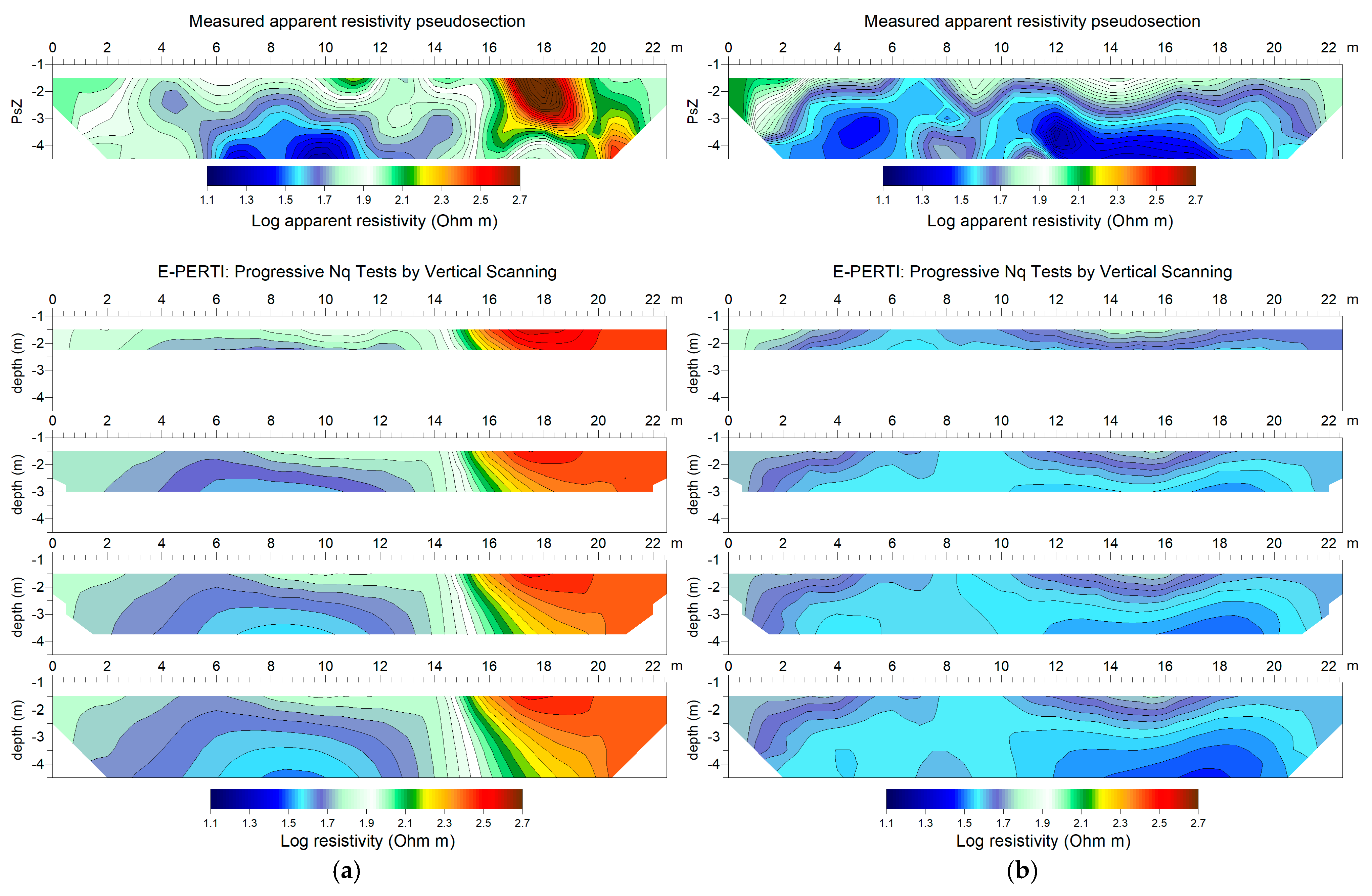 Heritage 08 00037 g004 Heritage 08 00037 g004