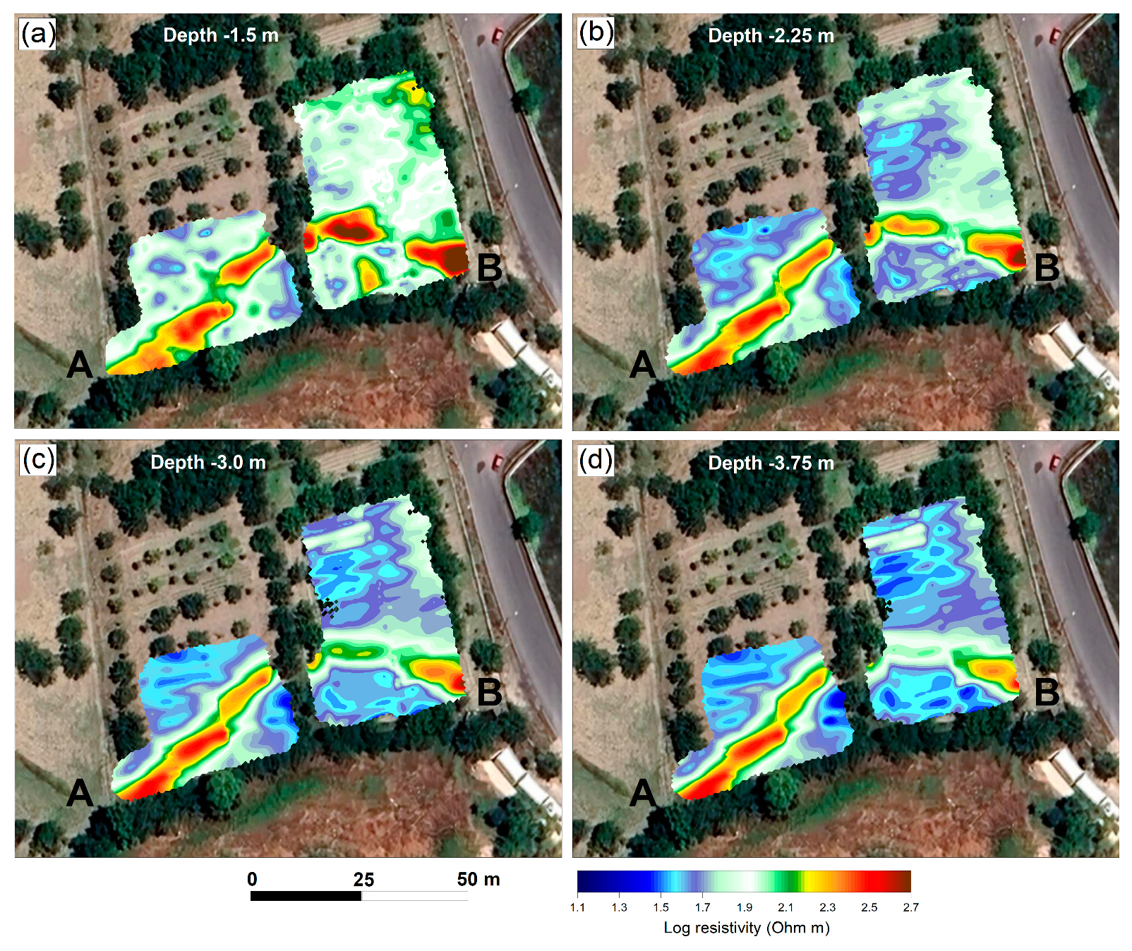 Heritage 08 00037 g006 Heritage 08 00037 g006