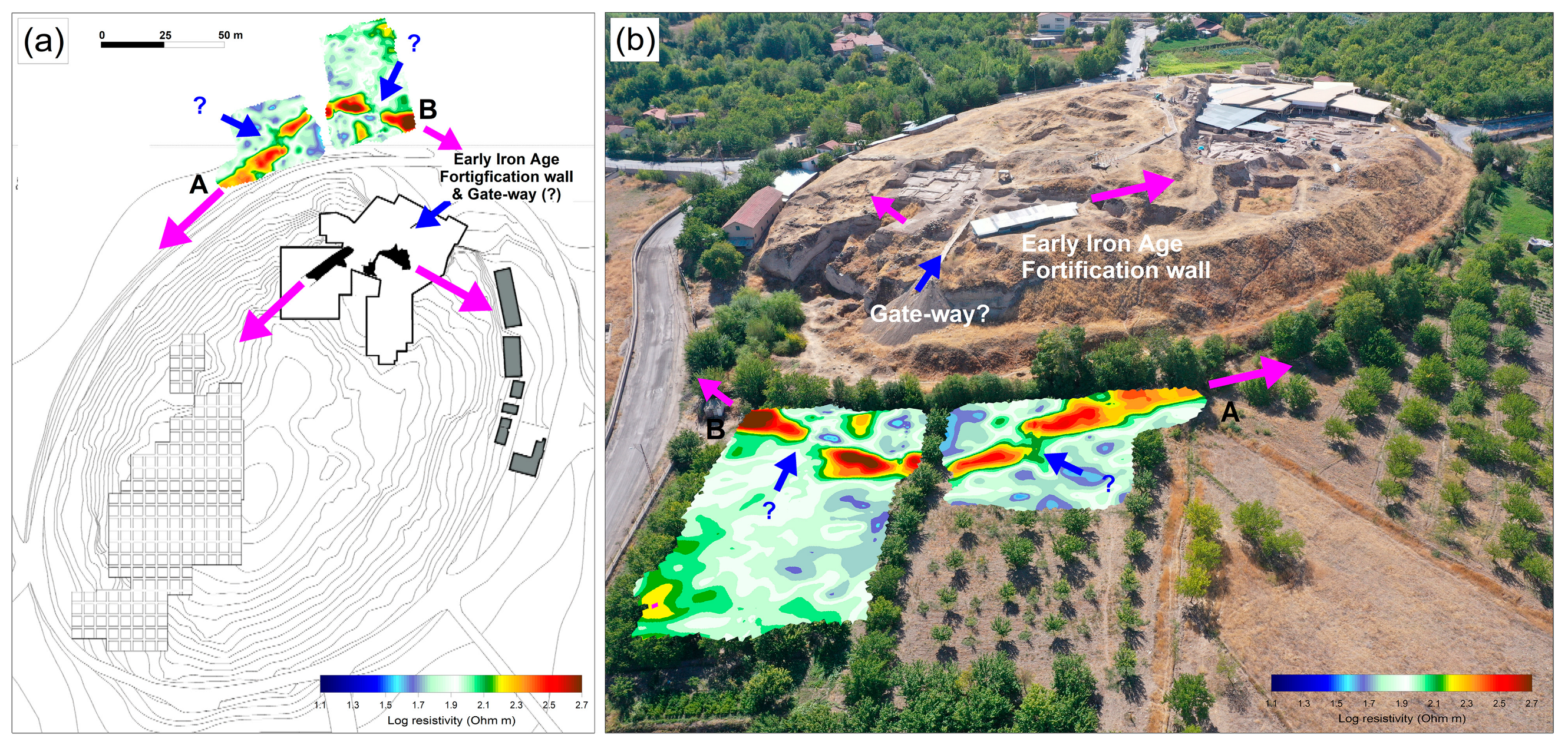 Heritage 08 00037 g008 Heritage 08 00037 g008