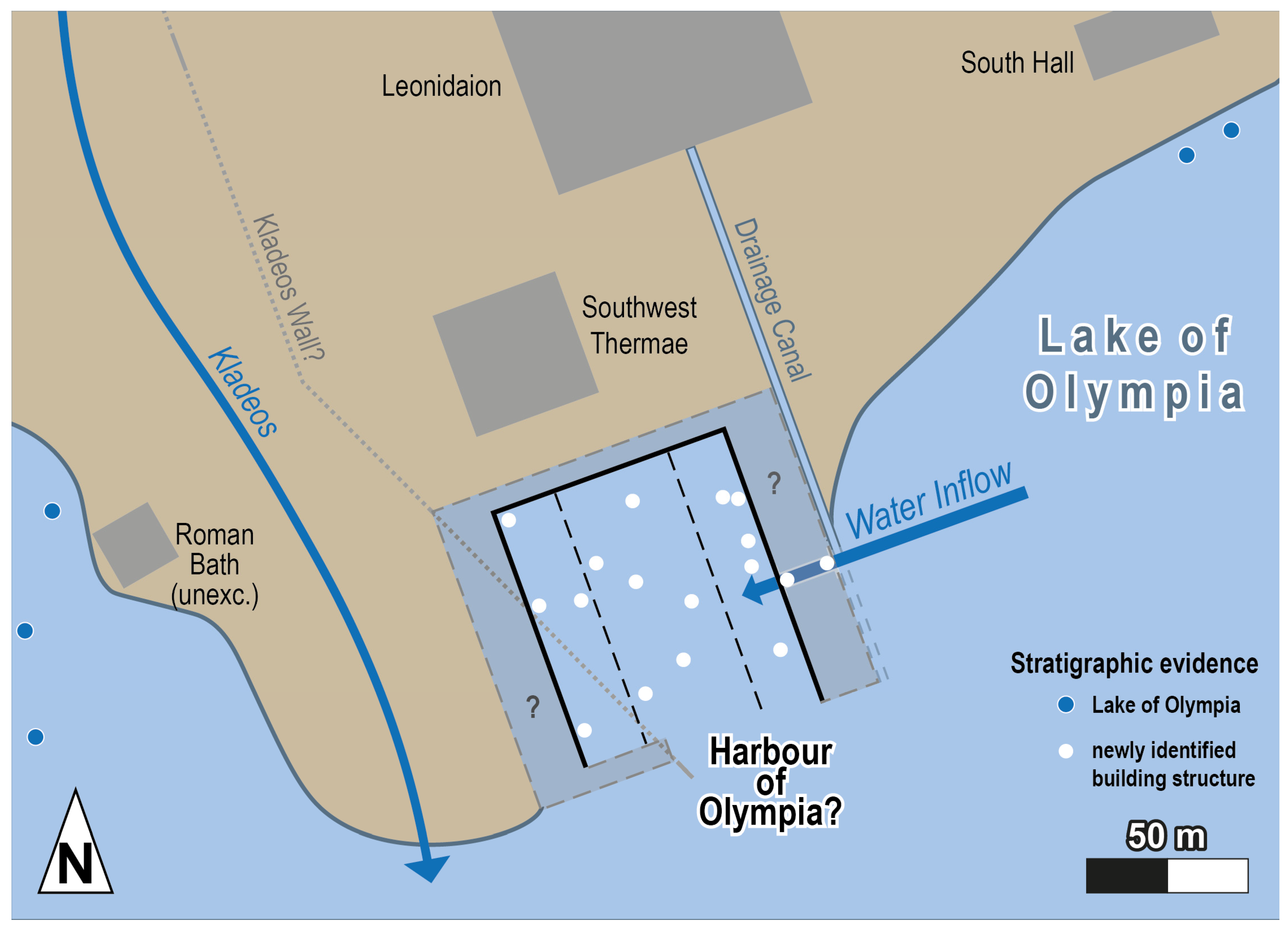 Heritage 08 00038 g010