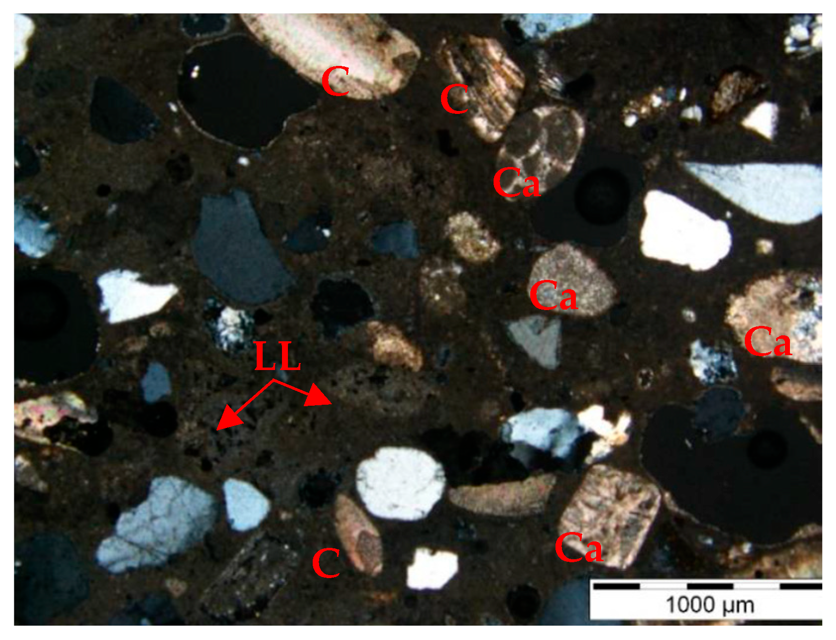 Heritage 08 00039 g001