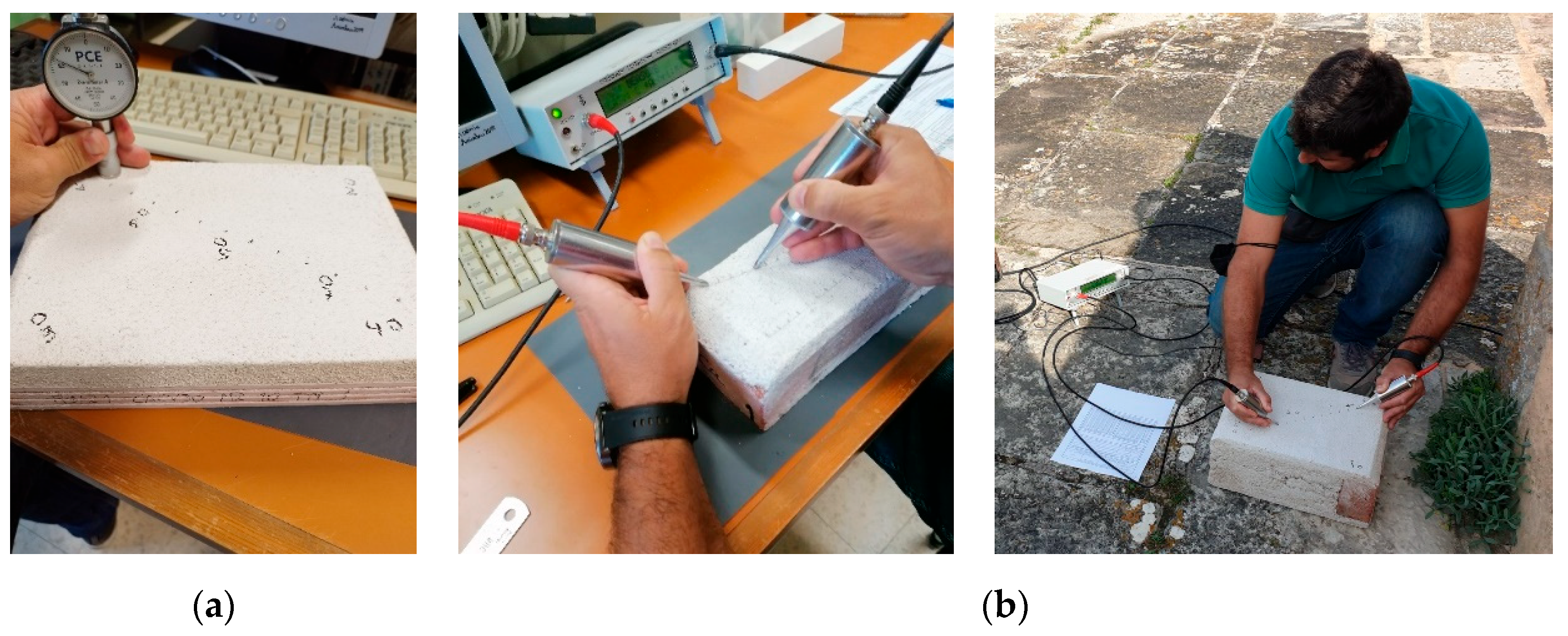 Heritage 08 00039 g005