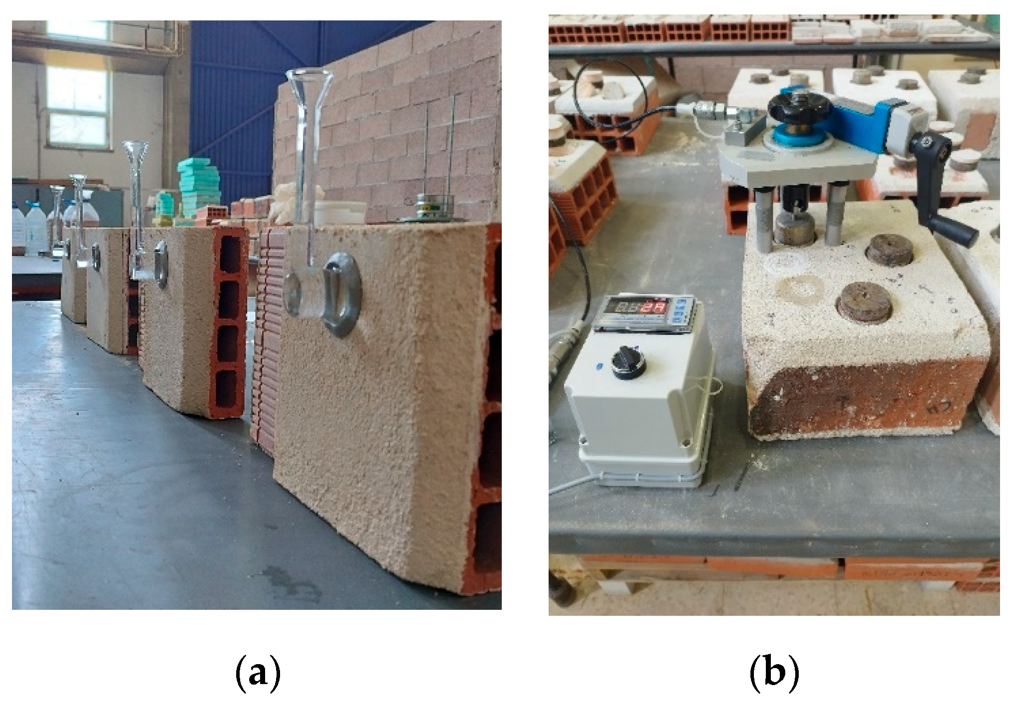 Heritage 08 00039 g006