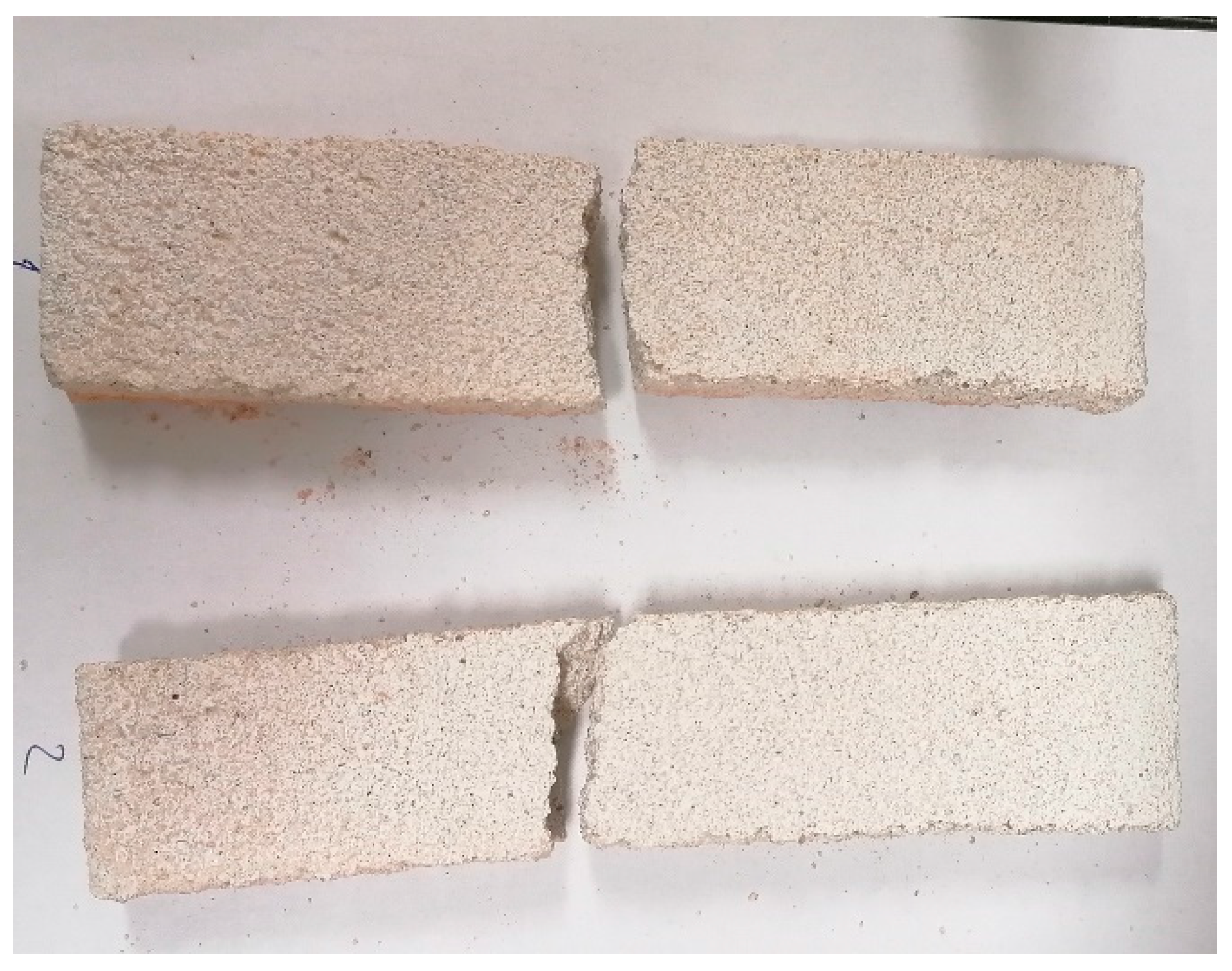 Heritage 08 00039 g010