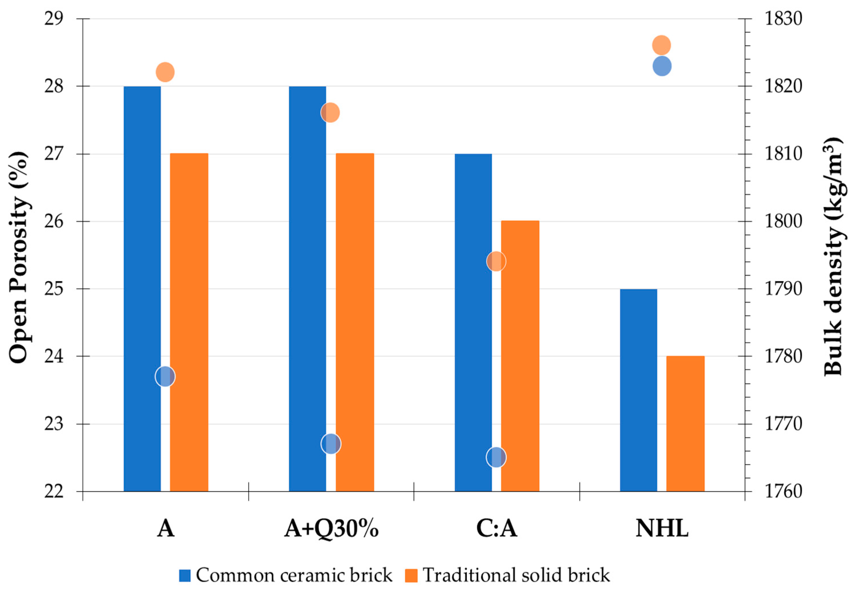 Heritage 08 00039 g012