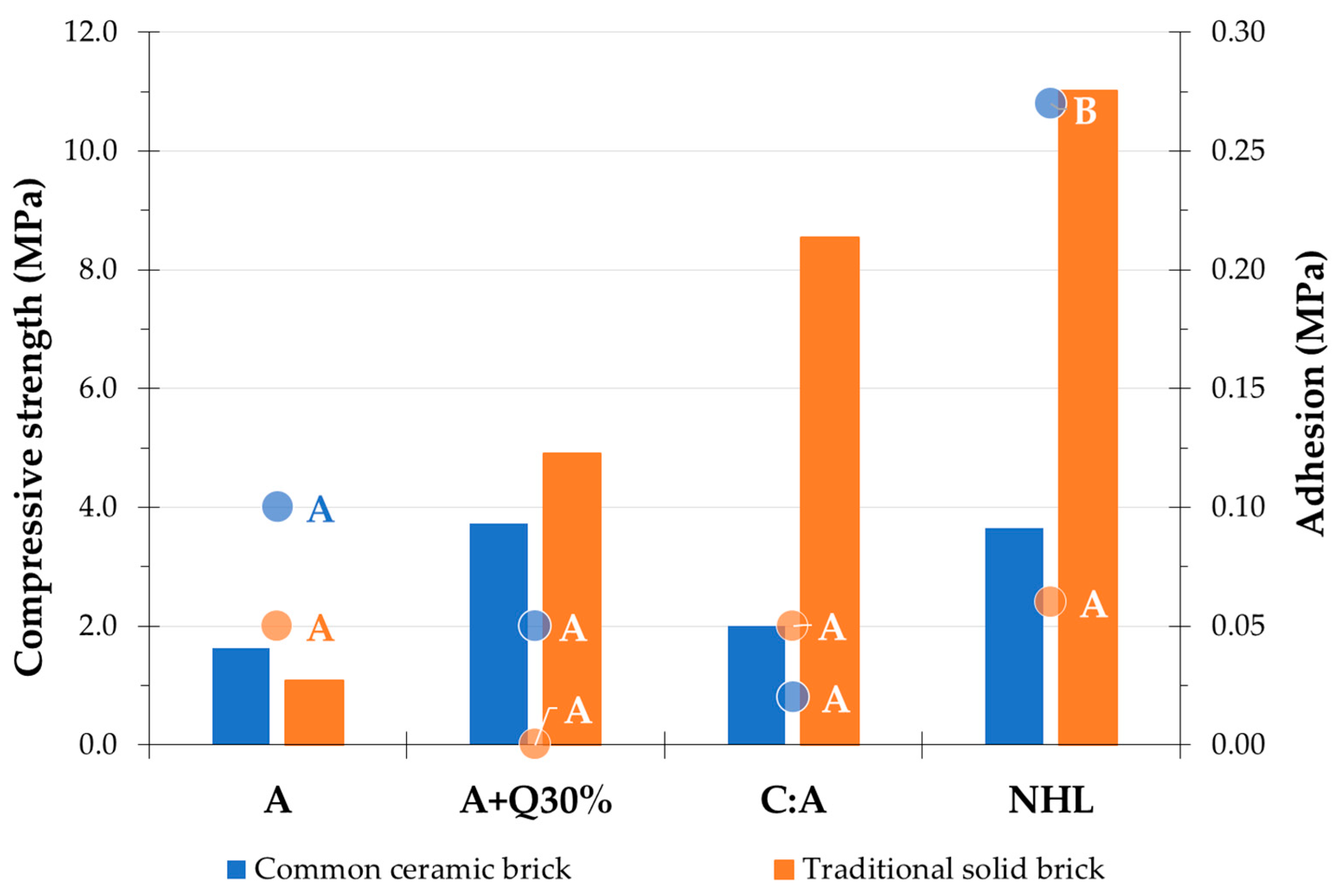 Heritage 08 00039 g013