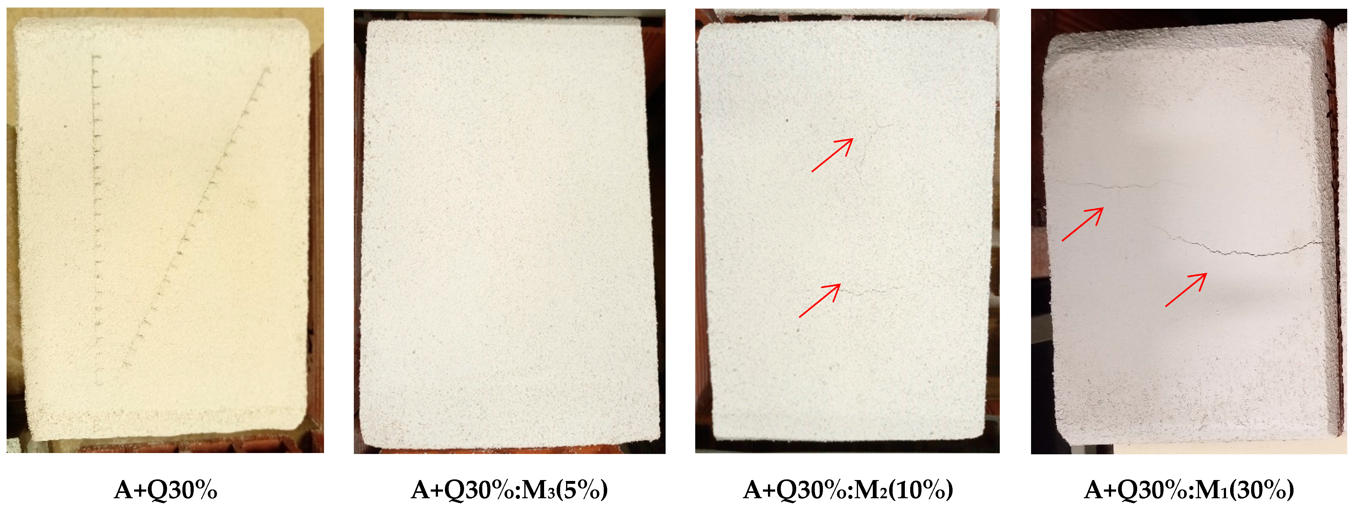 Heritage 08 00039 g017