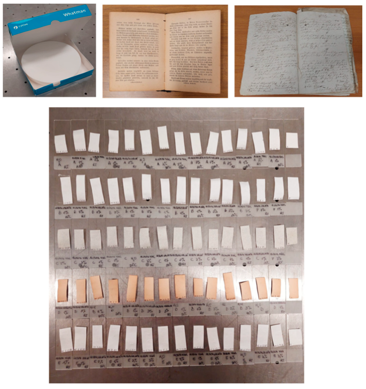 Heritage 08 00040 g001