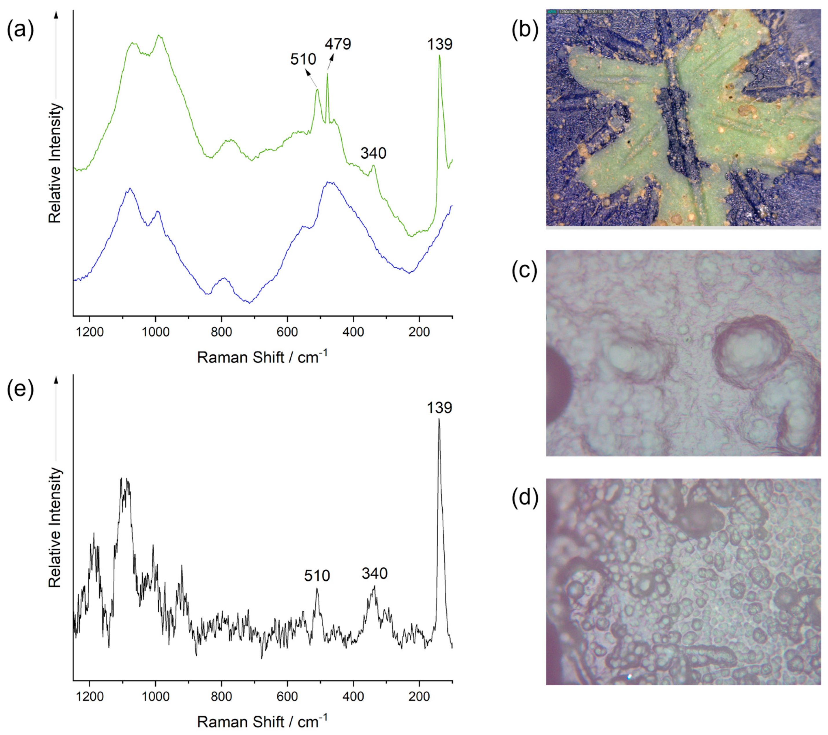 Heritage 08 00041 g004