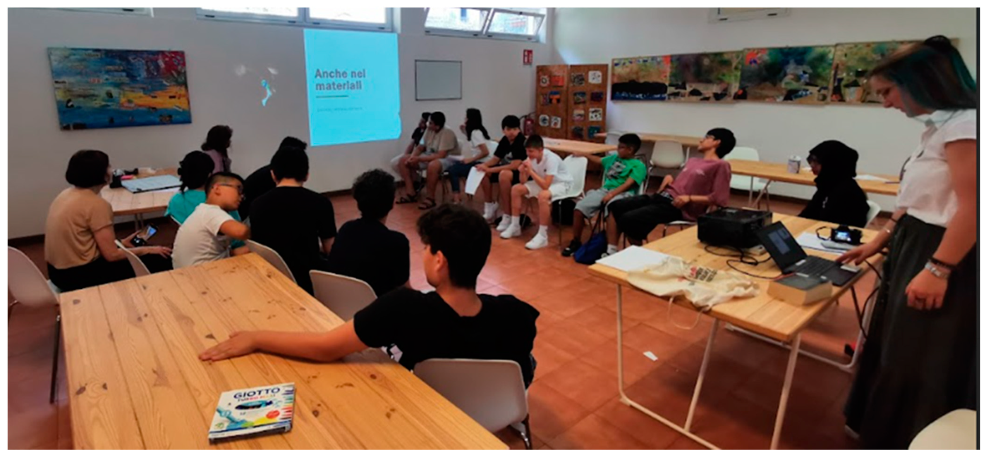 Heritage 08 00041 g0a3a