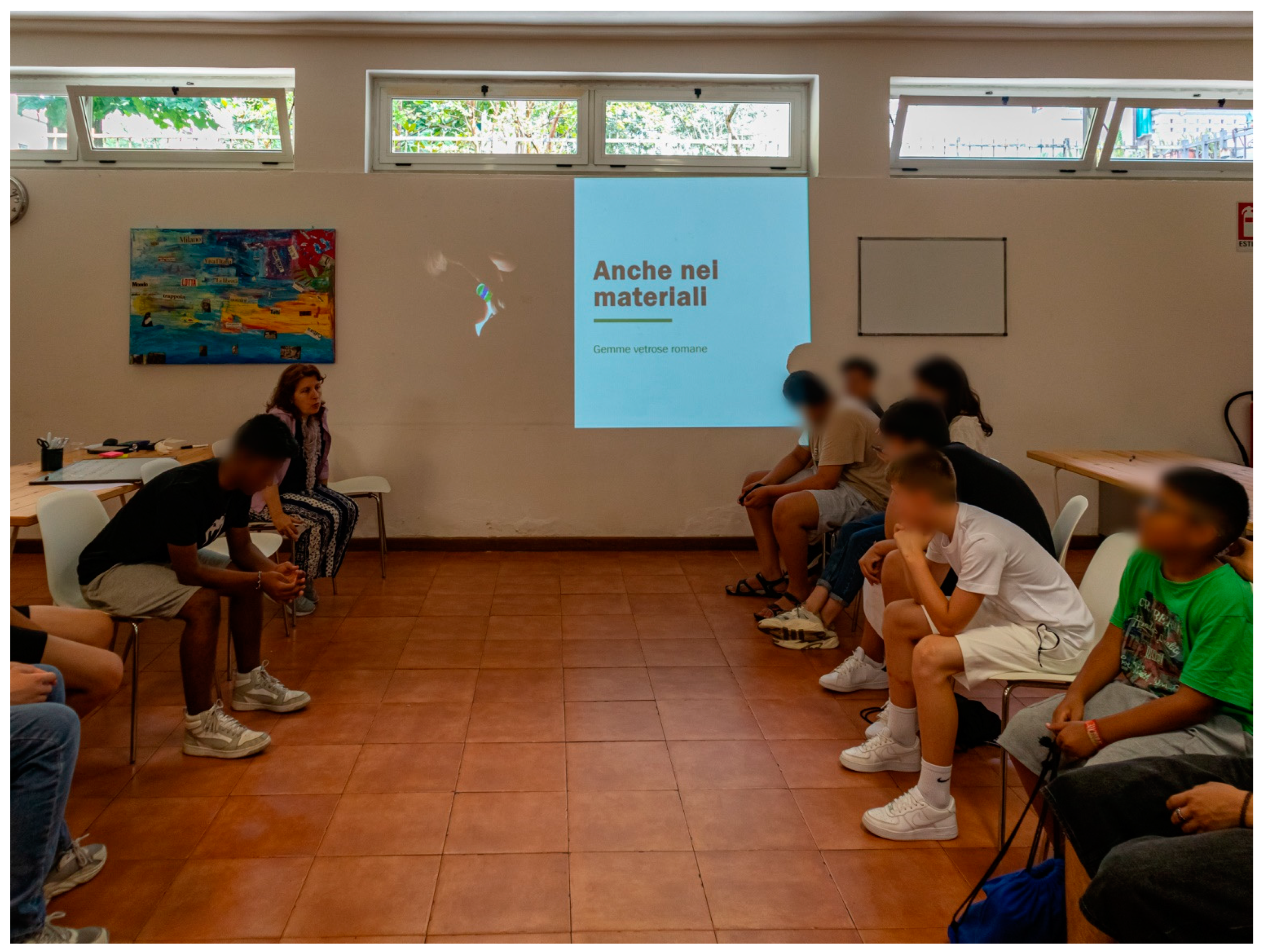 Heritage 08 00041 g0a3b