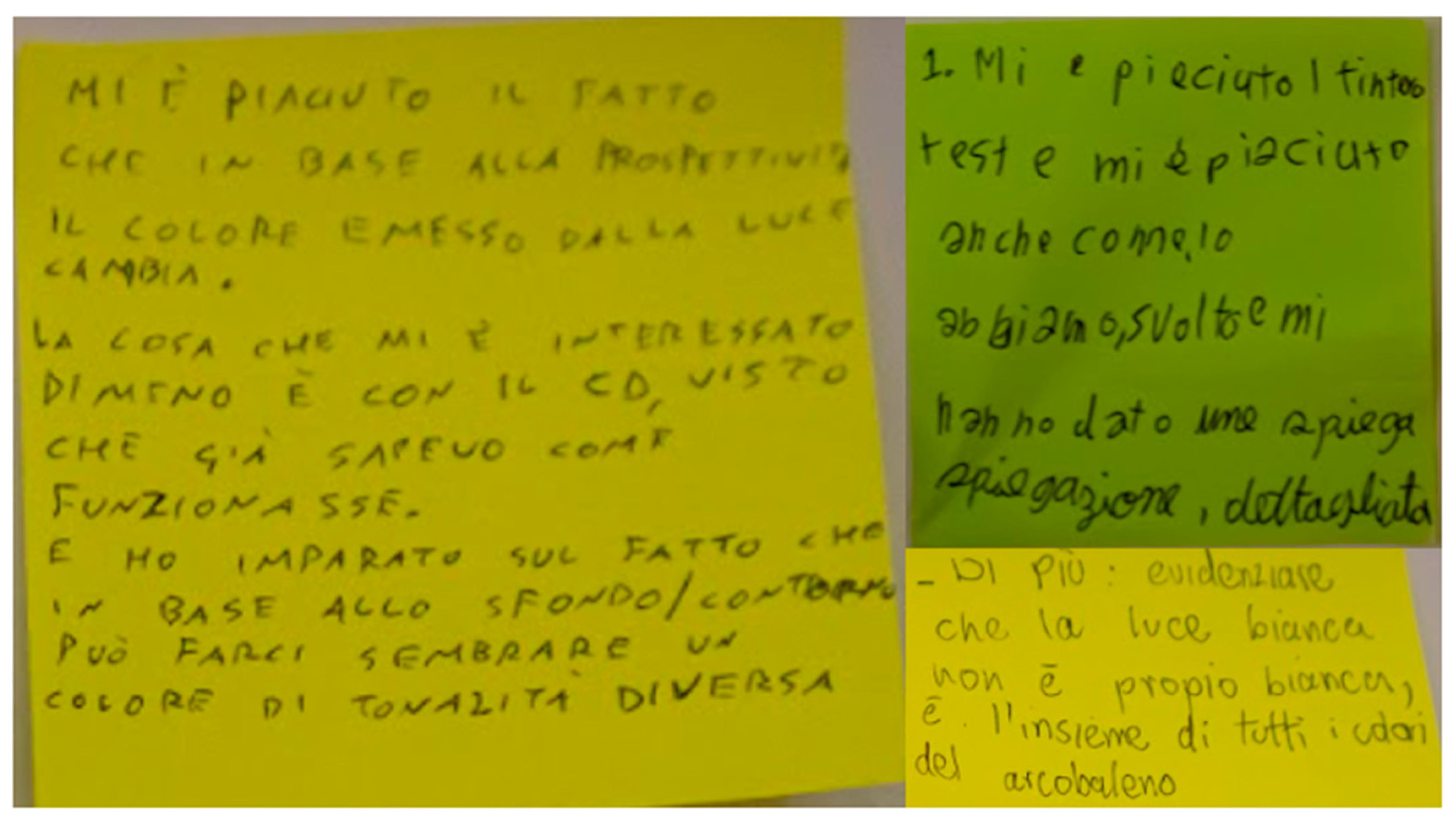 Heritage 08 00041 g0a4b