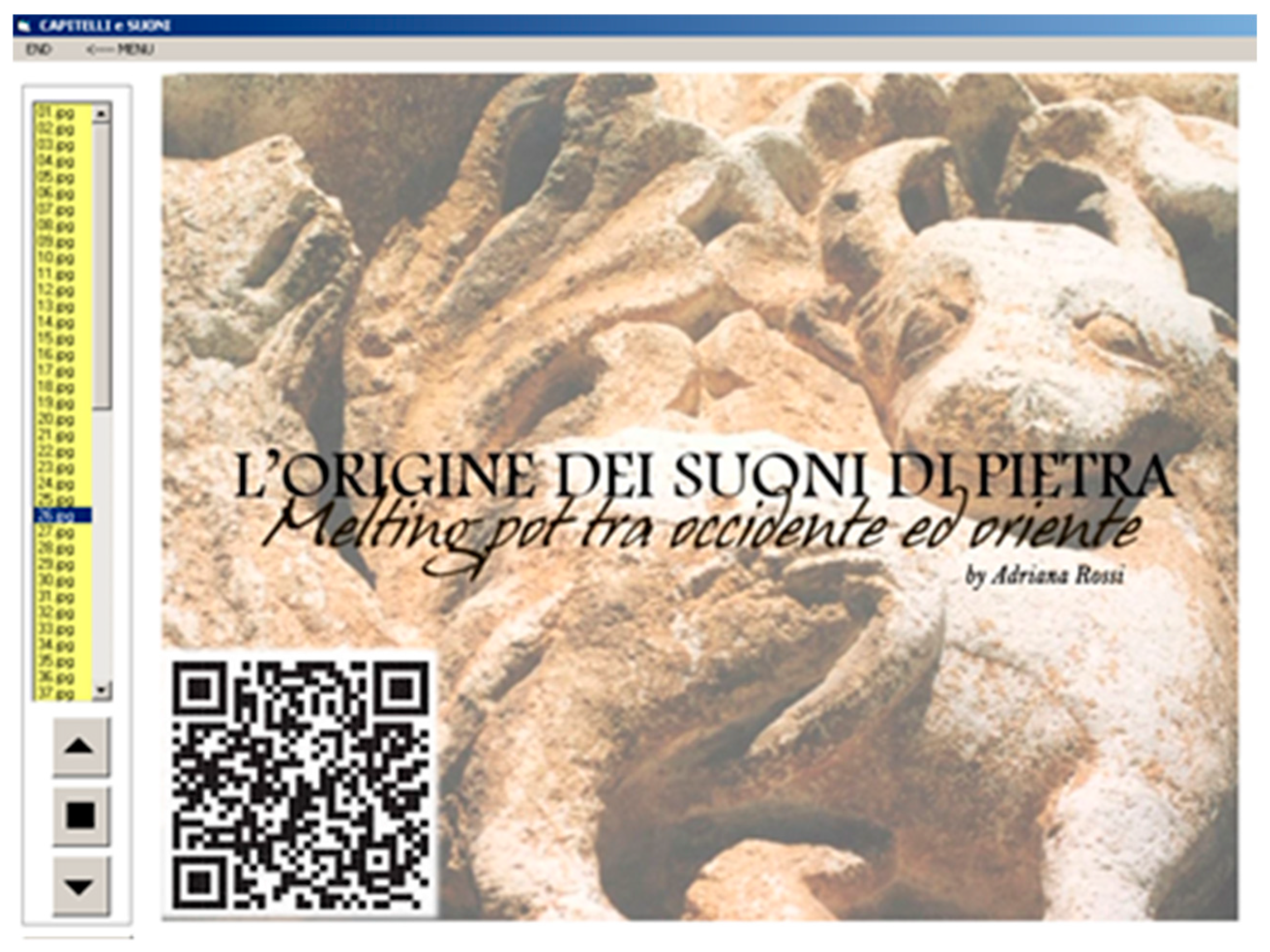 Heritage 08 00043 g005