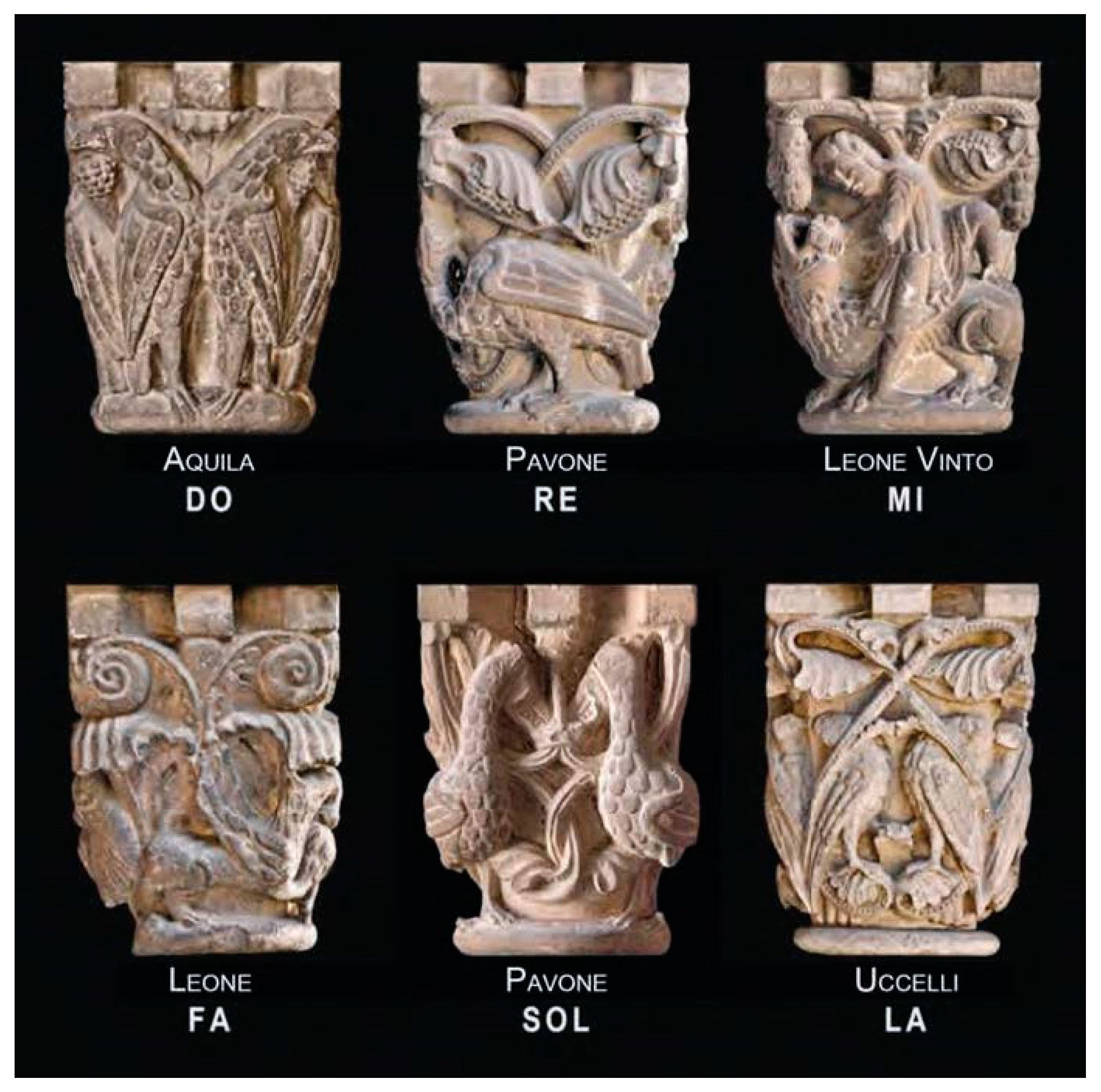 Heritage 08 00043 g007