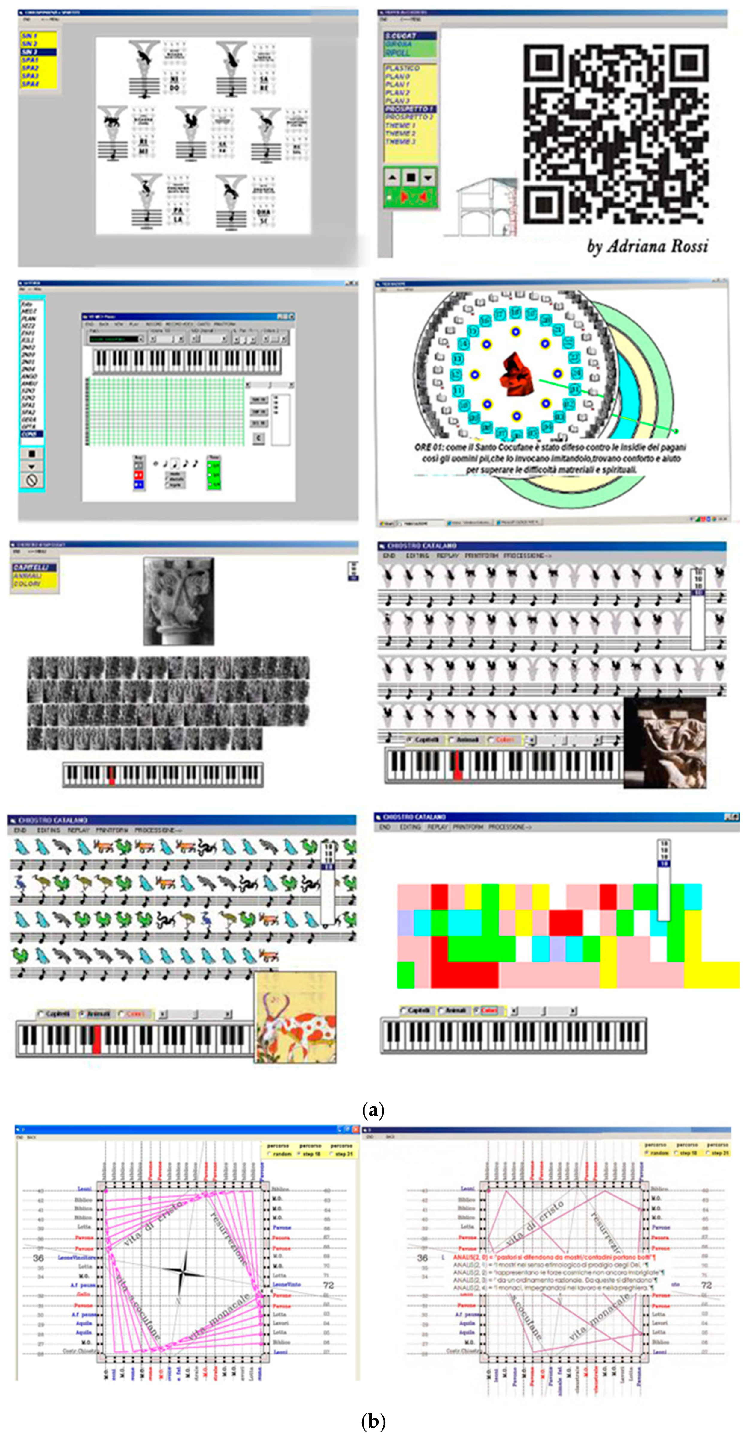 Heritage 08 00043 g008