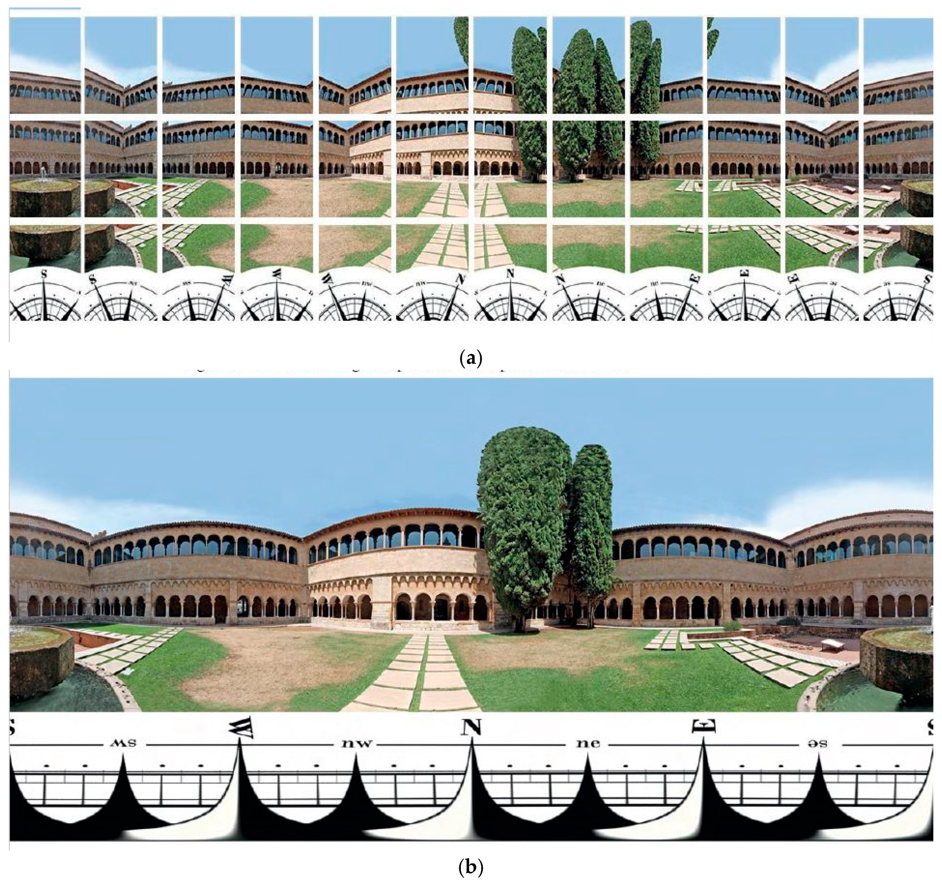 Heritage 08 00043 g009