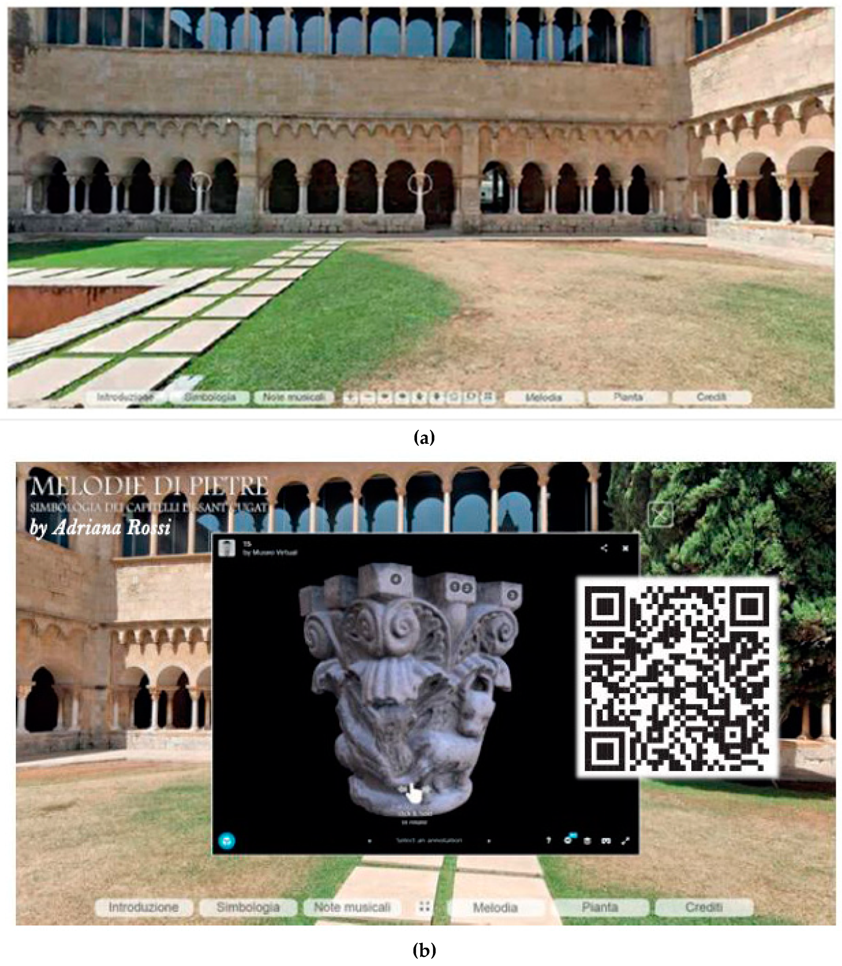 Heritage 08 00043 g010